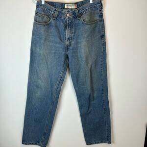 Levi's 550 Jeans - Men's‎ 34